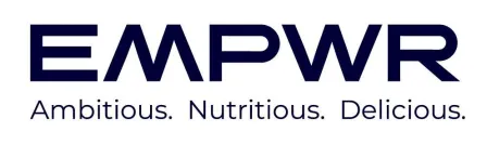 EMPWR