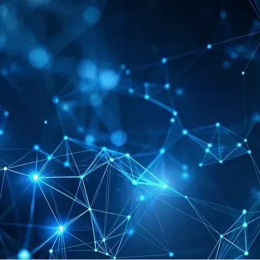 4-6 Month Cellular Migration: Recover Your Schedule & Clear the Certification Wall