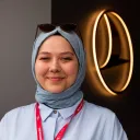 Ahsen Hilal Ucuncuoglu