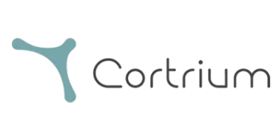 Cortrium - ECG for all phases