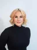 Lauren Wallace