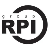 Group RPI / SOLEO