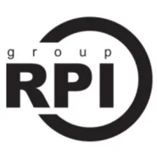 Group RPI / SOLEO