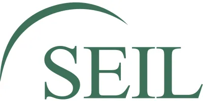 SEIL CO., LTD.