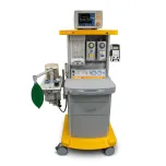 Prima 451 MRI Anaesthetic Machine