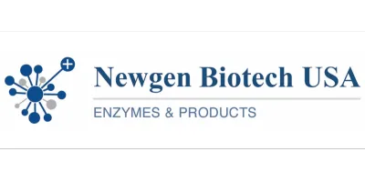 Newgen Biotech Usa Inc