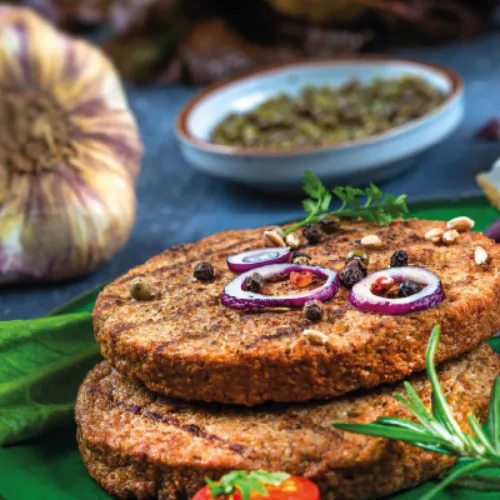 Compositions fonctionnelles et aromatiques culinaires