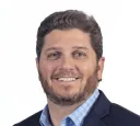 Brian Ludwig