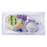 Disposable Pressure Transducers/ IBP/ DPT