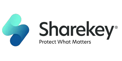 SHAREKEY Swiss AG