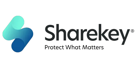 SHAREKEY Swiss AG