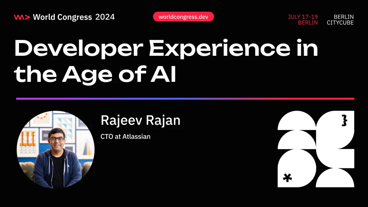 Developer Experience in the Age of AI