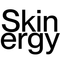 Skinergy