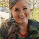 Elizabeth Leake