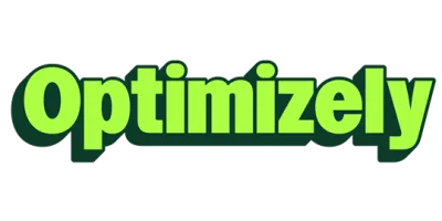 Optimizely GmbH