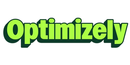 Optimizely GmbH
