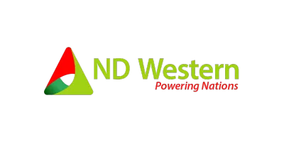 ND Western