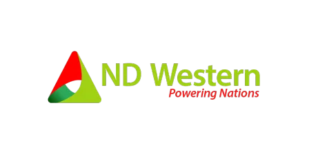 ND Western