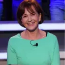 Benita Herma