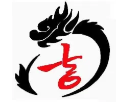 QUANZHOU LUCKY-STEP IMPORT&EXPORT TRADING CO.,LTD