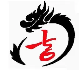 QUANZHOU LUCKY-STEP IMPORT&EXPORT TRADING CO.,LTD
