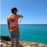 North Stradbroke Island Tour | by Stradbroke Island Tours