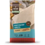 Gluten Free Pastries