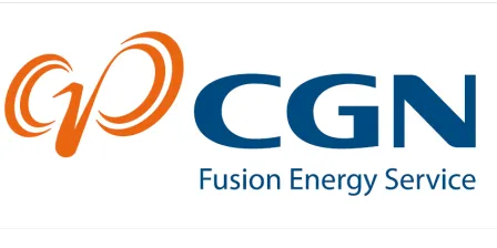 CGN Fusion Energy Service