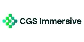 CGS Immersive