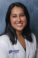 Ruchira Puri