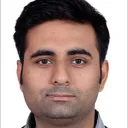 Chirag Hathi