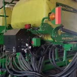 M-Power Unidade Gereadora