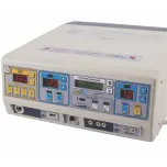 ELETROMEDICINA I Bisturis Eletrônicos