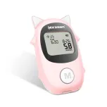 Glucometro para animais de estimação