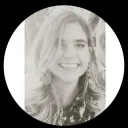 Marcela Gaviria Botero