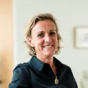 Vanessa Ceulemans