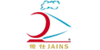 Hangzhou Trains Equipment Co.,Ltd.
