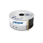 Tubos Gotejadores | Netafim