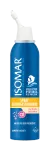 ISOMAR Spray Decongestant Effect - Hypertonic Sea Water