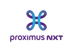 Proximus NXT
