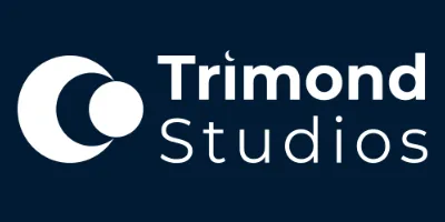 Trimond Studios