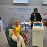 OXYTERRA RS