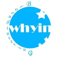 Zhucheng Huayuan Bioengineering Co., Ltd.
