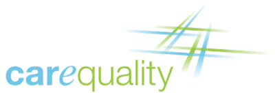 Carequality