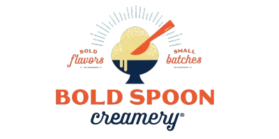Bold Spoon Creamery