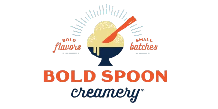 Bold Spoon Creamery