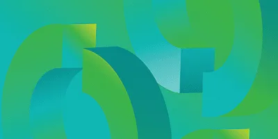 Aurora Renewables GP Inc.