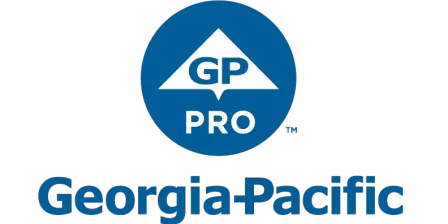 GP PRO (Georgia-Pacific)