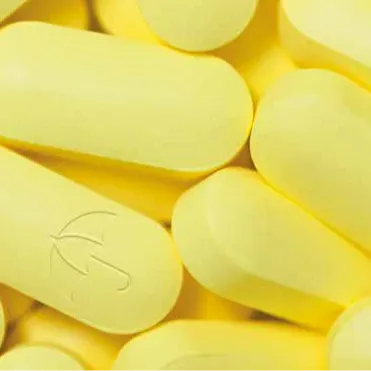 AquaPolish MS - Moisture Sealing Film Coating System (R2U)