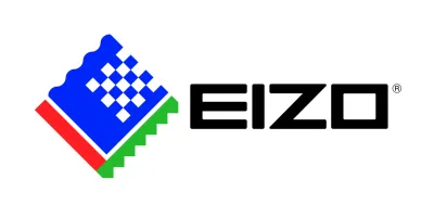 EIZO Middle East Ltd.